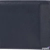 Kép 2/3 - Samsonite férfi pénztárca Spectrolite 3.0 SLG 015 - B 4CC+2C+C 147826/1277-Deep Blue