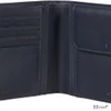 Samsonite férfi pénztárca Spectrolite 3.0 SLG 015 - B 4CC+2C+C 147826/1277-Deep Blue