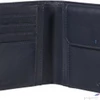 Kép 3/3 - Samsonite férfi pénztárca Spectrolite 3.0 SLG 015 - B 4CC+2C+C 147826/1277-Deep Blue