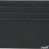 Kép 3/3 - Samsonite férfi pénztárca Spectrolite 3.0 SLG 732 - 6CC H S 147840/1041-Black