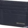 Kép 1/3 - Samsonite férfi pénztárca Spectrolite 3.0 SLG 732 - 6CC H S 147840/1277-Deep Blue