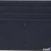 Kép 2/3 - Samsonite férfi pénztárca Spectrolite 3.0 SLG 732 - 6CC H S 147840/1277-Deep Blue
