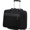 Kép 1/9 - Samsonite guruló iroda Evosight Rolling Tote 17.3 153528/1041-Black