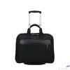 Kép 2/9 - Samsonite guruló iroda Evosight Rolling Tote 17.3 153528/1041-Black