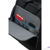 Kép 4/9 - Samsonite guruló iroda Evosight Rolling Tote 17.3 153528/1041-Black