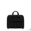 Kép 5/9 - Samsonite guruló iroda Evosight Rolling Tote 17.3 153528/1041-Black