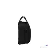 Kép 6/9 - Samsonite guruló iroda Evosight Rolling Tote 17.3 153528/1041-Black