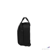 Kép 7/9 - Samsonite guruló iroda Evosight Rolling Tote 17.3 153528/1041-Black