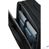 Kép 8/9 - Samsonite guruló iroda Evosight Rolling Tote 17.3 153528/1041-Black