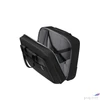 Kép 9/9 - Samsonite guruló iroda Evosight Rolling Tote 17.3 153528/1041-Black