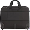 Kép 3/8 - Samsonite guruLó iroda Vectura Evo rolling tote 17,3 123675/1041 fekete