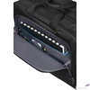 Kép 4/8 - Samsonite guruLó iroda Vectura Evo rolling tote 17,3 123675/1041 fekete