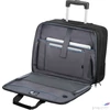 Kép 5/8 - Samsonite guruLó iroda Vectura Evo rolling tote 17,3 123675/1041 fekete