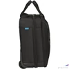 Kép 6/8 - Samsonite guruLó iroda Vectura Evo rolling tote 17,3 123675/1041 fekete