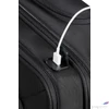 Kép 7/8 - Samsonite guruLó iroda Vectura Evo rolling tote 17,3 123675/1041 fekete