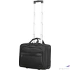 Kép 8/8 - Samsonite guruLó iroda Vectura Evo rolling tote 17,3 123675/1041 fekete