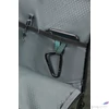 Kép 7/7 - Samsonite gurulós laptop táska Roadseeker Laptop Backpack/Wh 17.3 154955/1266 Dark Olive