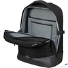 Kép 2/7 - Samsonite gurulós laptop táska Roadseeker Laptop Backpack/Wh 17.3 154955/1276 Deep Black