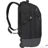 Kép 5/7 - Samsonite gurulós laptop táska Roadseeker Laptop Backpack/Wh 17.3 154955/1276 Deep Black