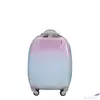 Kép 3/8 - Samsonite gyermek bőrönd Disney Ultimate 2.0 Sp 46/16 Disney Froz 145743/4427-Frozen