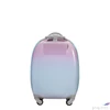 Kép 3/8 - Samsonite gyermek bőrönd Disney Ultimate 2.0 Sp 46/16 Disney Froz 145743/4427-Frozen