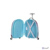 Samsonite gyermek bőrönd Disney Ultimate 2.0 Sp 46/16 Disney Froz 145743/4427-Frozen