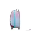 Kép 7/8 - Samsonite gyermek bőrönd Disney Ultimate 2.0 Sp 46/16 Disney Froz 145743/4427-Frozen