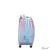 Samsonite gyermek bőrönd Disney Ultimate 2.0 Sp 46/16 Disney Froz 145743/4427-Frozen