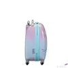 Kép 8/8 - Samsonite gyermek bőrönd Disney Ultimate 2.0 Sp 46/16 Disney Froz 145743/4427-Frozen