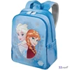 Samsonite Gyermek Hátizsák Daydream Disney Backpack Disney Frozen 154943/5030-Frozen Magic