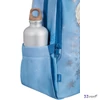 Samsonite Gyermek Hátizsák Daydream Disney Backpack Disney Frozen 154943/5030-Frozen Magic