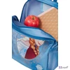 Samsonite Gyermek Hátizsák Daydream Disney Backpack Disney Frozen 154943/5030-Frozen Magic