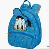 Kép 1/5 - Samsonite Gyermek Hátizsák Disney Ultimate 2.0 Backpack 140111/9549-Donald Stars
