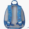 Kép 2/5 - Samsonite Donald Stars Disney hátizsák - Akciós áron!