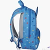 Kép 4/5 - Samsonite Donald Stars Disney hátizsák - Akciós áron!