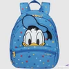 Kép 5/5 - Samsonite hátizsák Disney – kék