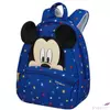 Kép 1/5 - Samsonite Gyermek Hátizsák Disney Ultimate 2.0 Backpack 140106/9548-Mickey Stars