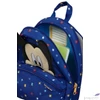 Kép 2/5 - Samsonite hátizsák Disney – kék