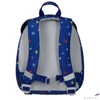 Kép 4/5 - Samsonite Mickey Stars Disney hátizsák - Akciós áron!