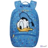 Samsonite Gyermek Hátizsák Disney Ultimate 2.0 Backpack 140113/9549-Donald Stars