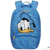 Kép 1/5 - Samsonite Gyermek Hátizsák Disney Ultimate 2.0 Backpack 140113/9549-Donald Stars
