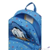 Kép 2/5 - Samsonite Gyermek Hátizsák Disney Ultimate 2.0 Backpack 140113/9549-Donald Stars