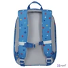 Samsonite Disney Ultimate 2.0 hátizsák csatos