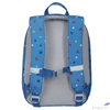 Kép 5/5 - Samsonite Gyermek Hátizsák Disney Ultimate 2.0 Backpack 140113/9549-Donald Stars