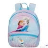 Kép 1/6 - Samsonite gyermek hátizsák Disney Ultimate 2.0 Bp S Disney Frozen 145740/4427-Frozen
