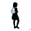 Kép 2/6 - Samsonite gyermek hátizsák Disney Ultimate 2.0 Bp S Disney Frozen 145740/4427-Frozen