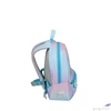 Kép 3/6 - Samsonite Disney Frozen gyerek hátizsák - Akár ingyenes szállítás!