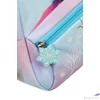 Kép 4/6 - Samsonite gyermek hátizsák Disney Ultimate 2.0 Bp S Disney Frozen 145740/4427-Frozen