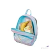Kép 6/6 - Samsonite gyermek hátizsák Disney Ultimate 2.0 Bp S Disney Frozen 145740/4427-Frozen