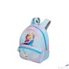 Kép 9/10 - Samsonite hátizsák Disney Frozen – kék